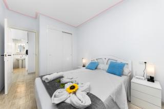 Apartamento Perseo Sunrise - Torrevieja - 2