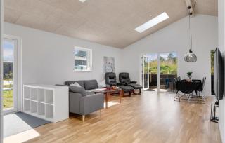 Gorgeous Home In Vig With Kitchen - Vig - 6