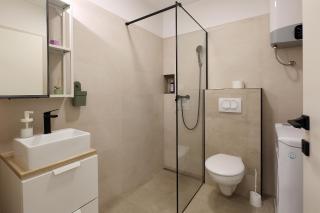 MODERN Flat MORE - Fiume (Rijeka) - 1