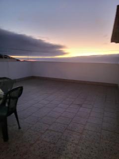 Casa Sara 2 - Icod de los Vinos - 5