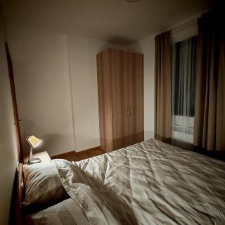 Apartmani Crnobrnja - 6