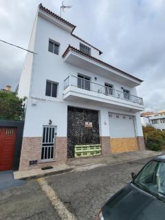 Casa Sara 2 - Icod de los Vinos - 2
