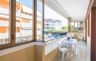 App, Rosa - Lido - 9