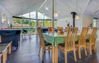 Lovely Home In Aabenraa With Kitchen - Aabenraa - 7