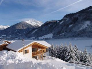 Schöneben Chalet Drei Sonnen - 3