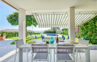 3 Bedroom Stunning Home In Lazise - Lazise - 4