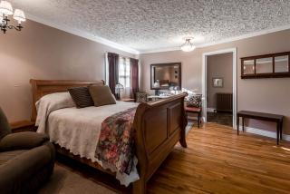 Jeddore Lodge - Head of Jeddore - 5