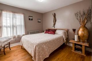 Jeddore Lodge - Head of Jeddore - 6