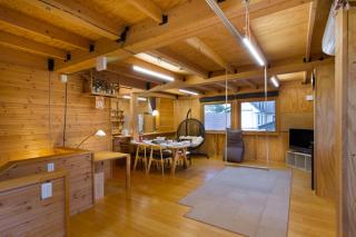 BRICK HOUSEⅡ - Furano - 5