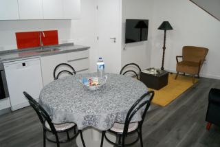 PC STAY - Castro Daire - 7