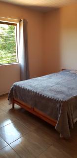 Apartamento Linda Hohenau Centro - Hohenau - 5