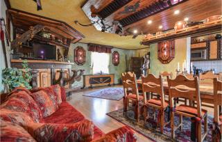 Gorgeous Home In Nordwestuckermark - Holzendorf - 7