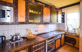 Gorgeous Home In Nordwestuckermark - Holzendorf - 5
