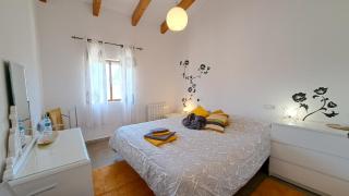 Villa Carmen - Bocairent - 8
