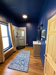 Upper Yellowstone Suite - 6