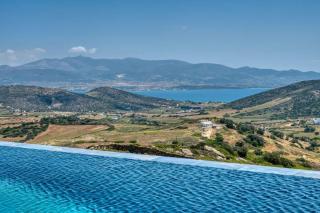 La Bergerie d'Antiparos - 7