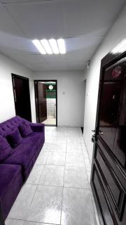 Affordable Cozy 1 Bedroom - Ajman - 4