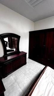 Affordable Cozy 1 Bedroom - 3