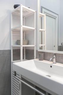 MANN House Napoli - 7