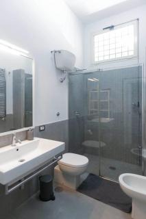 MANN House Napoli - 6