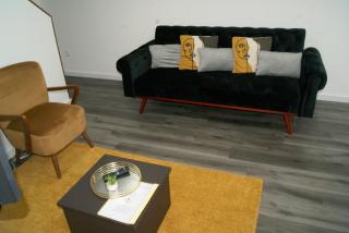PC STAY - Castro Daire - 5