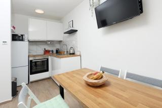 MODERN Flat MORE - Fiume (Rijeka) - 9