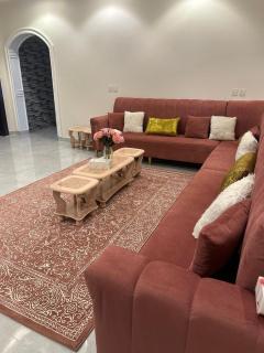 شقق الاطلالة - Al Baha - 3
