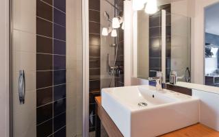 Brit Hotel de Paris Saint-Jean-de-Luz - San Juan de Luz - 7