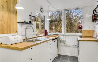 2 Bedroom Amazing Home In Jægerspris - Jægerspris - 4