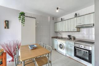 Apartamento Retama - Adeje - 3
