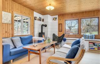 2 Bedroom Amazing Home In Jægerspris - Jægerspris - 8