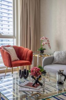 Frank Porter - Mon Reve - 5