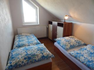 Privat Severka - 8