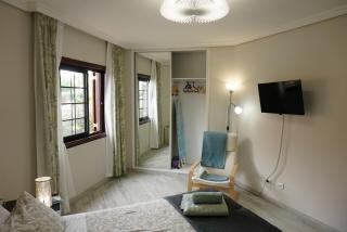 Sweet home ocean golf resort - San Miguel de Abona - 3