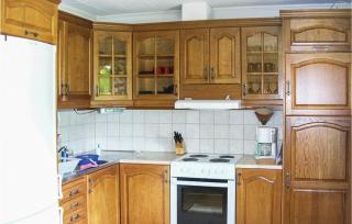 Two-Bedroom Holiday Home In Vimmerby - Vimmerby - 5