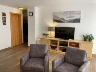 Schöneben Haus Alpenglöckchen - Wald im Pinzgau - 0