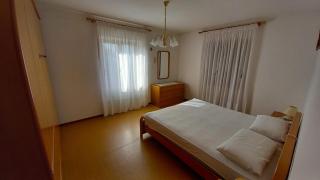 Casa Valle Folgaria - Folgaria - 5