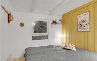 Cozy Home In Hadsund With Sauna - Hadsund - 4