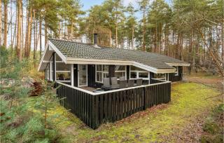 Cozy Home In Hadsund With Sauna - Hadsund - 0
