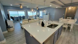 DeSoto Beach Club 210 by Tybee Beach Vacation Rentals - Tybee Island - 8