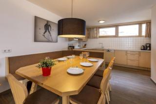 Schöneben Haus Anemone - 8