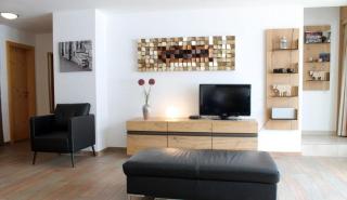 Schöneben Haus Arnika - 1