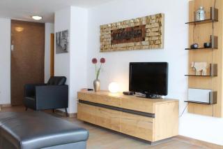 Schöneben Haus Arnika - 2