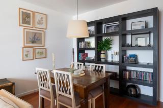 Apartamento Princesa Dona Amélia by An Island Apart - 5