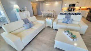 DeSoto Beach Club 210 by Tybee Beach Vacation Rentals - Tybee Island - 2