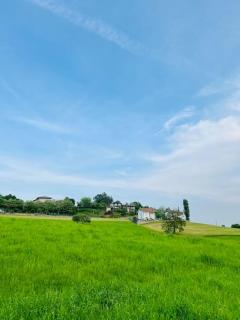 Piccolo appartamento la custode del viaggio - Luserna San Giovanni - 5