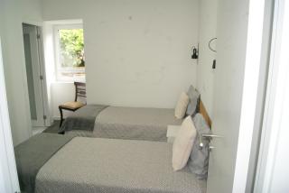 PC STAY - Castro Daire - 2
