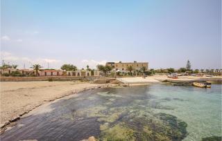4 Bedroom Cozy Home In Custonaci - Custonaci - 6