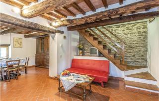 Casa Michele - Polvano - 8