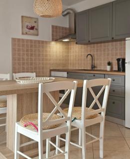 Apartman Nikolina - Biograd na Moru - 0